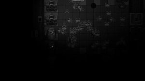 Гамлет придёт - Страшилка на ночь (Space Station 14)