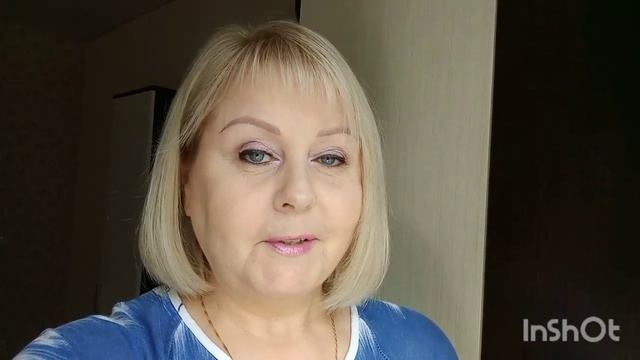 Про причёску?♀️,погоду?,мошек.(04.10.22.) смотреть онлайн