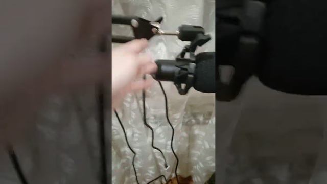 МОЙ РАБОЧИЙ СТОЛ. ИГРОВОЙ СТОЛ #рабочийстол #майнкрафт смотреть онлайн