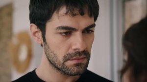 Rüzgarlı Tepe 8. Bölüm | Winds of Love Episode 8