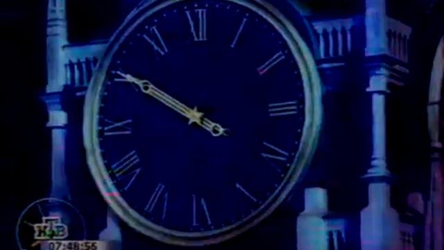 ТС, перевод часов смотреть онлайн