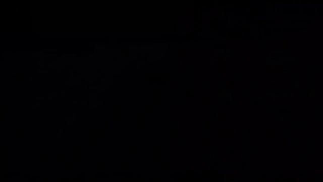 ДЛЯ НАС СЕЗОН НЕ ЗАКОНЧЕН!!! ДРИФТ ЗИМОЙ НА ПИТБАЙКЕ)#дрифт #питбайк #покатушки #мотоцикл #зима смотреть онлайн