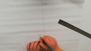 Как построить выкройку для трусов