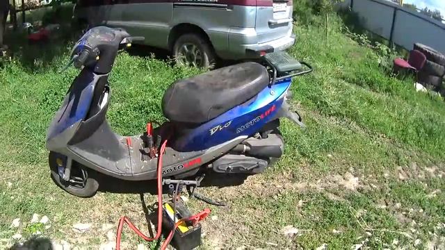 Домашние работы)) смотреть онлайн