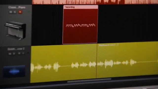 Шикардос! Русский хип-хоп о МОСКВЕ!М смотреть онлайн