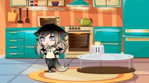 Гача лайф,,меме,,~шестое чувство ~