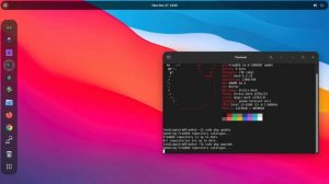 GNOME Desktop Customization - Simple and Easy to Use | FreeBSD