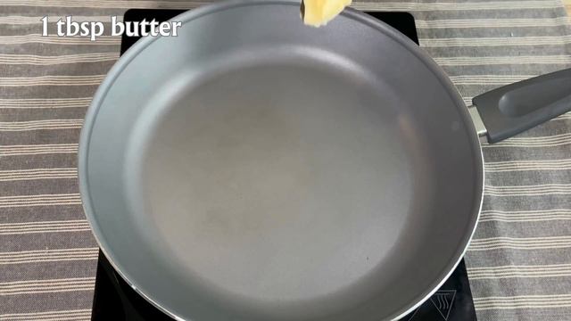 The Shocking Breakfast Recipe That Will Change Your Mornings Forever! смотреть онлайн