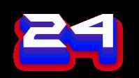 ВСЕ НОВОСТИ СПЕЦ ОПЕРАЦИИ НА ДОНБАССЕ "РЕСПУБЛИКА 24"