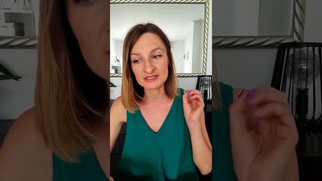 Шаги быстрой монетизации в инстаграме смотреть онлайн