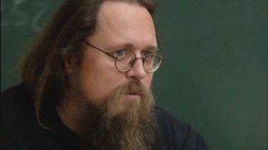 Кураев объяснил разницу между православием и католичеством