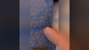 ++LT-B.ХБ-серый