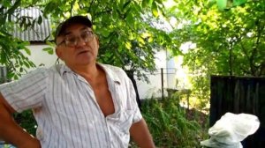 Брожение БЕЛОГО ВИНА на третьи сутки