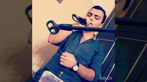 Artavazd Osipyan - 13 Arcivner