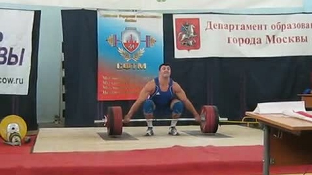 Дмитрий Берестов- Олим. чемпион смотреть онлайн