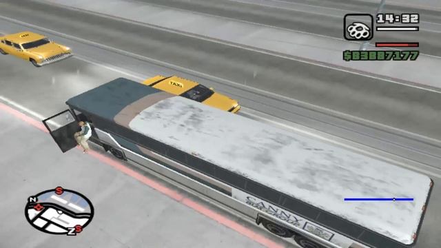 gta san andreas loquendo cj se compra una camioneta ford explorer смотреть онлайн