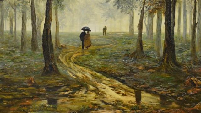 Сны наяву смотреть онлайн