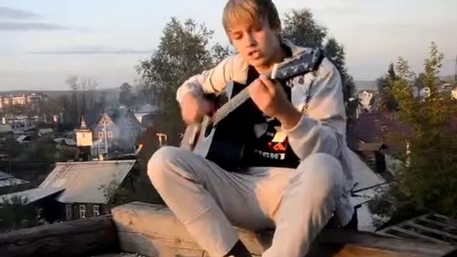 А Миша, а Миша... смотреть онлайн