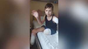 Текст стихотворения, авторство: Влад Синилкин, 13 лет