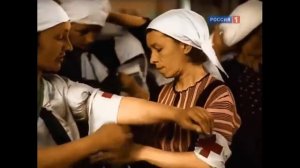 22 июня 1941 г - начало ВОВ