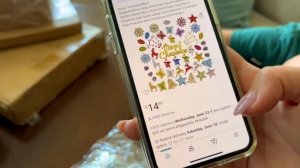 Открываем потерянные посылки по 3$