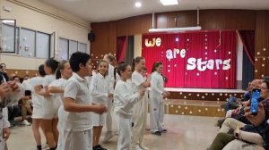 Джессика Лонг - кто она?