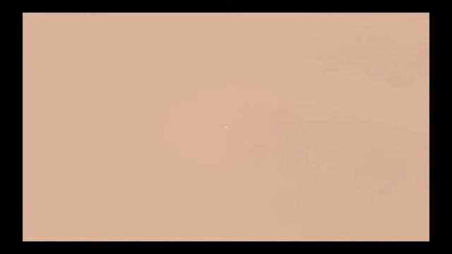 Stifled прохождение смотреть онлайн