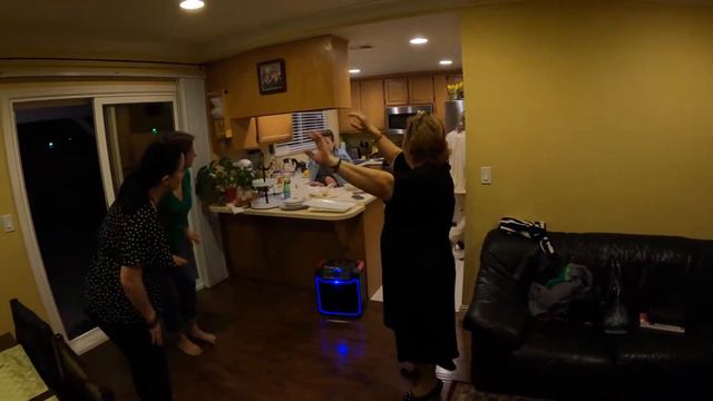 20:02:22 День рождения Андрея смотреть онлайн