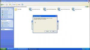 Epson WF 4730 Printer, Scanner Driver Setup