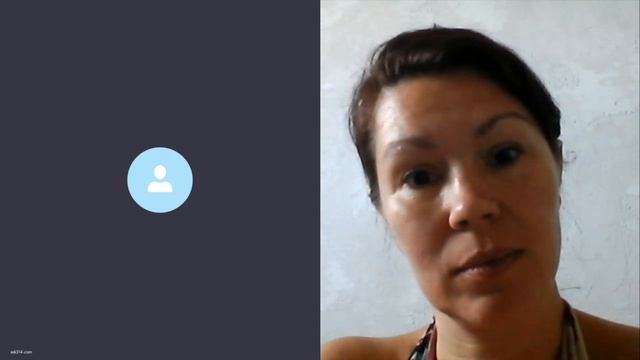 Главный индикатор - Карьера; 77; 66 ЦИФРОЛОГИЯ - ask314.com смотреть онлайн