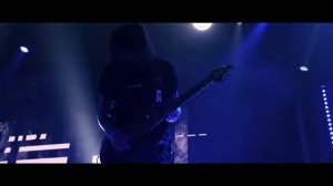 Amatory - другие 2021