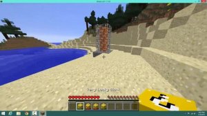 How To Install the Minecraft Lucky Block Mod 1.7.10!