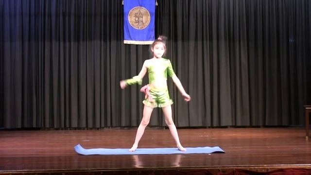 27. Русская Калифорния