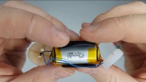 что внутри электронной сигареты 3