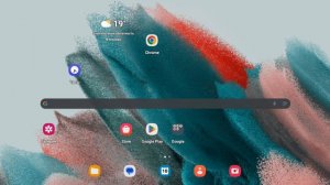 сделайте тоже мем