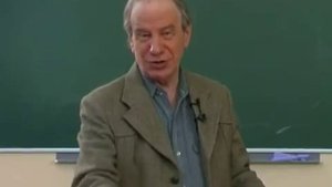 Профессия философ