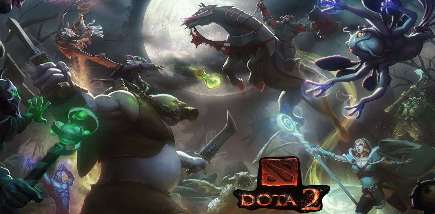 Dota 2 / ПРОХОЖДЕНИЕ, ЧАСТЬ 61 / STORM SPIRIT,ЭЛЕКТРИЧЕСТВО,БИТВЫ И СОЮЗНЫЙ ДРЕВНИЙ!