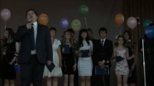 What a Wonderful World. Как прекрасен мир. На русском языке.