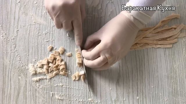 ПРАЗДНИЧНЫЙ ДЕСЕРТ всего из двух яиц и за 20 МИНУТ!