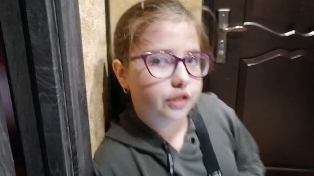 Воскресенье день чудесный смотреть онлайн