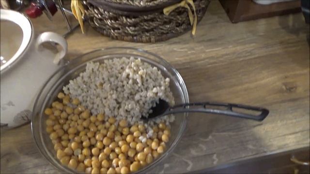 АРМЯНСКИЙ ТАН АПУР ՀԱՅԿԱԿԱՆ ԹԱՆ ԱՊՈՒՐ ARMENIAN TAN APUR смотреть онлайн