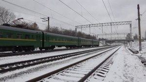 ЭМ2-022