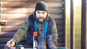 Как ухаживать за кожаной мембранной обувью: простой алгоритм