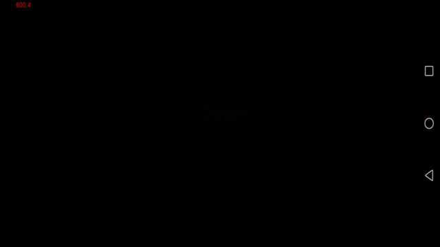 Car Parking тест драйв джипов смотреть онлайн