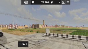 FS20 Как сделать радио и разные звуки? Ответ в Ролике #fs20 #newmap #farmingsimulator19 #фермер