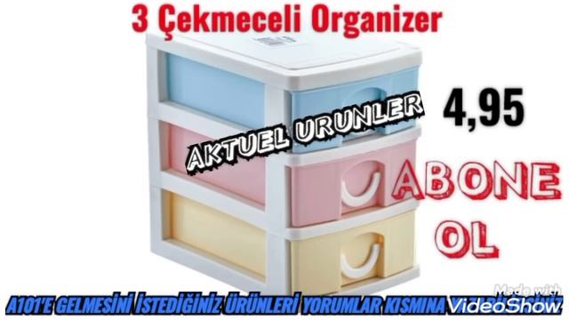A101 10 NİSAN 2021 Aktüel Ürünleri | A101 Çeyizlik Ürünler & Ev Eşyaları|A101 Aktüel Ürünleri| #A10 смотреть онлайн