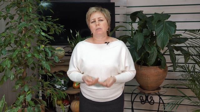 Чем грозит зима без снега? ❄ Как спасти садовые растения от вымерзания? ❄ Прямой эфир