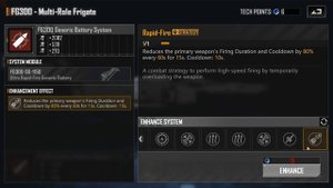 Infinite Lagrange | How To RESET Your TECH POINTS | Tutorial 2021