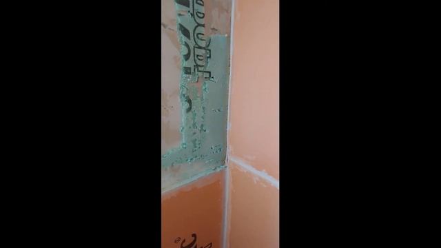 03. 2021 март. Снимаем пеноплекс со стен, нюхаем смотреть онлайн