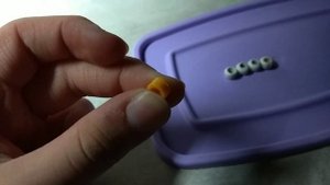 Как прокачать колёса для фингерборда